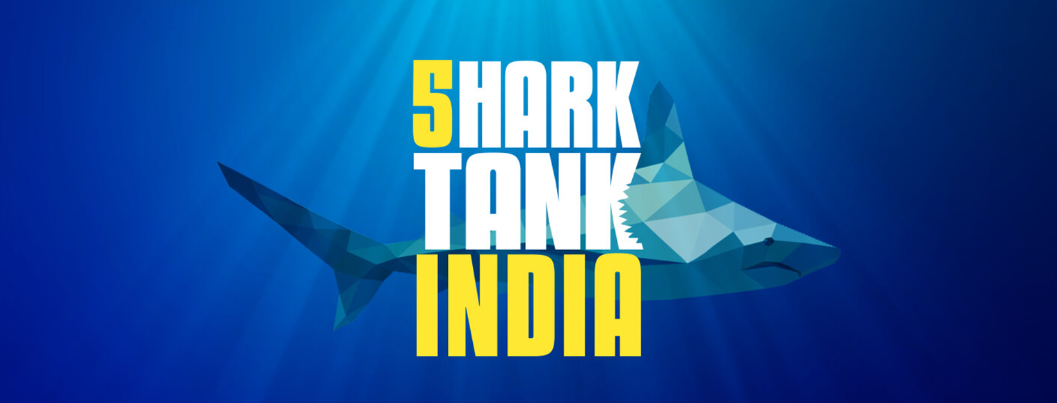 What did sharks say on ‘Daak Room’ startup once praised by PM Modi