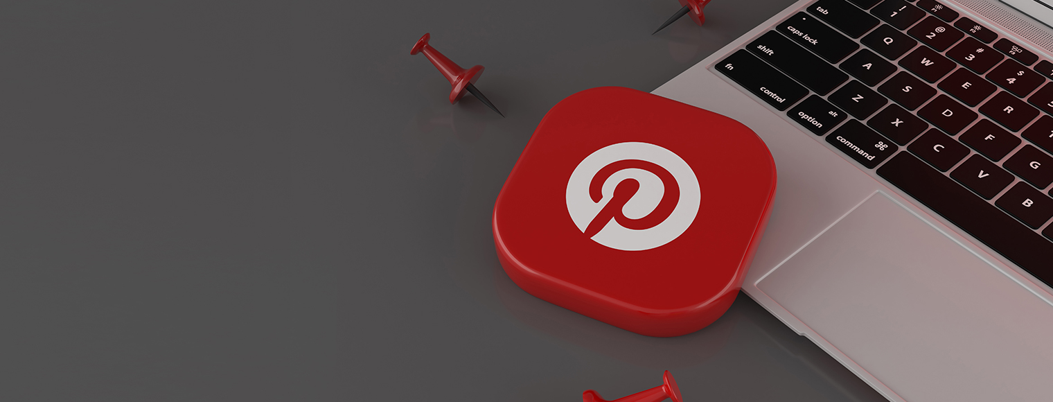 Using Pinterest as an E-Commerce Marketing Tool